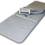 PEMF - Swissbionics iMRS Wellness System